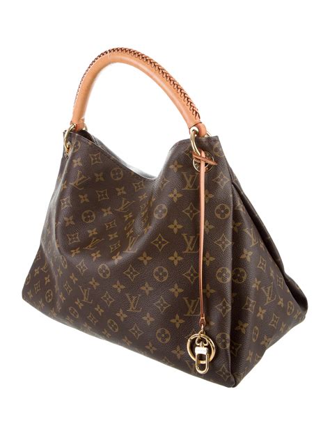 louis vuitton borse artsy mm|louis vuitton artsy mm discontinued.